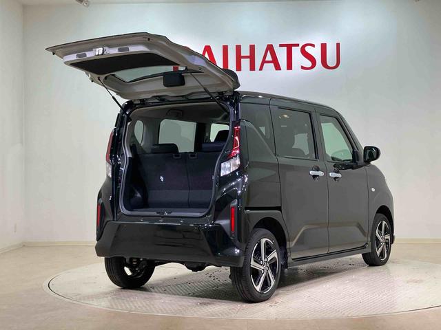 ムーヴＲＳ（北海道）の中古車