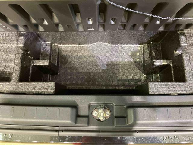 ムーヴＲＳ（北海道）の中古車