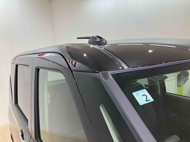 ムーヴＲＳ（北海道）の中古車