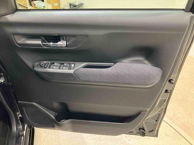 ムーヴＲＳ（北海道）の中古車
