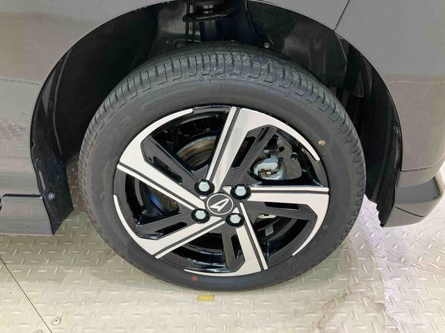 ムーヴＲＳ（北海道）の中古車