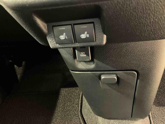 ムーヴキャンバスセオリーＧターボ（北海道）の中古車