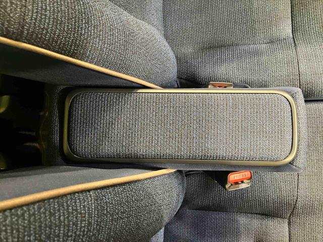 ムーヴキャンバスセオリーＧターボ（北海道）の中古車