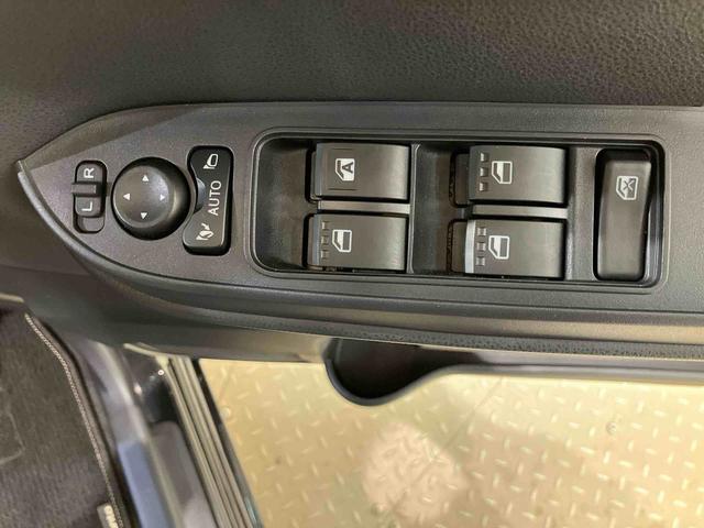 タントウェルカムシートリフトＸ（北海道）の中古車