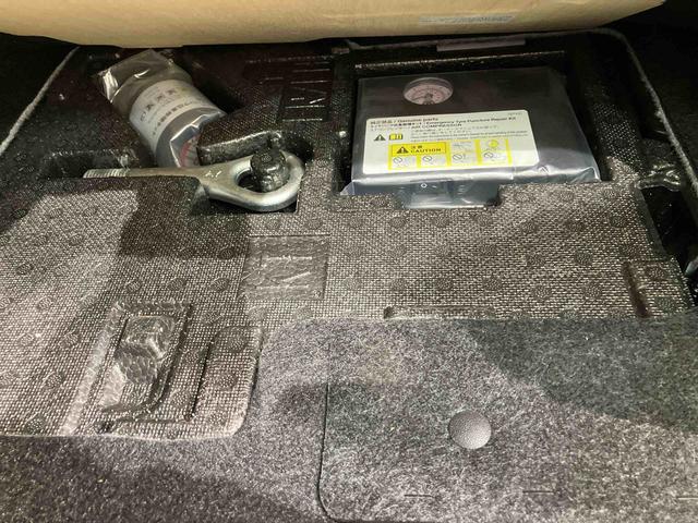 タントウェルカムシートリフトＸ（北海道）の中古車