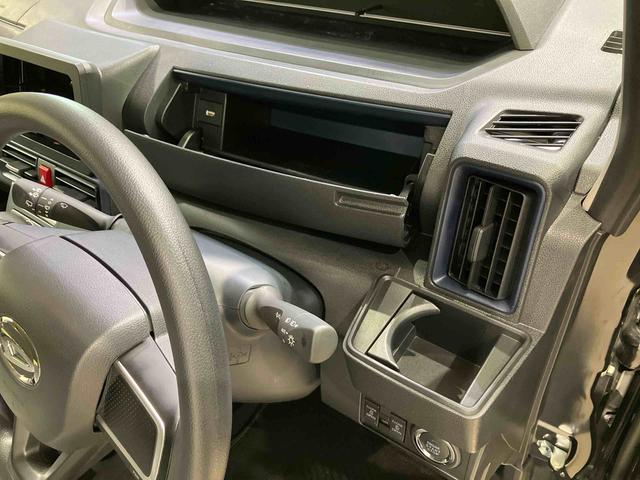 タントウェルカムシートリフトＸ（北海道）の中古車