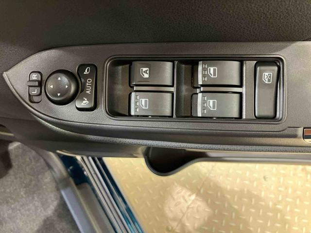 タントカスタムＲＳ（北海道）の中古車