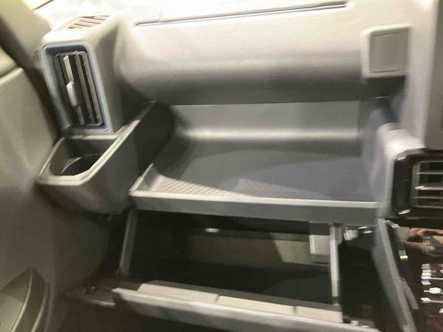 タントカスタムＲＳ（北海道）の中古車