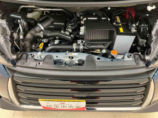 タントカスタムＲＳ（北海道）の中古車