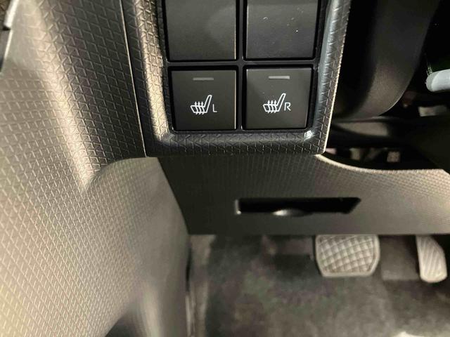 タントカスタムＲＳ（北海道）の中古車