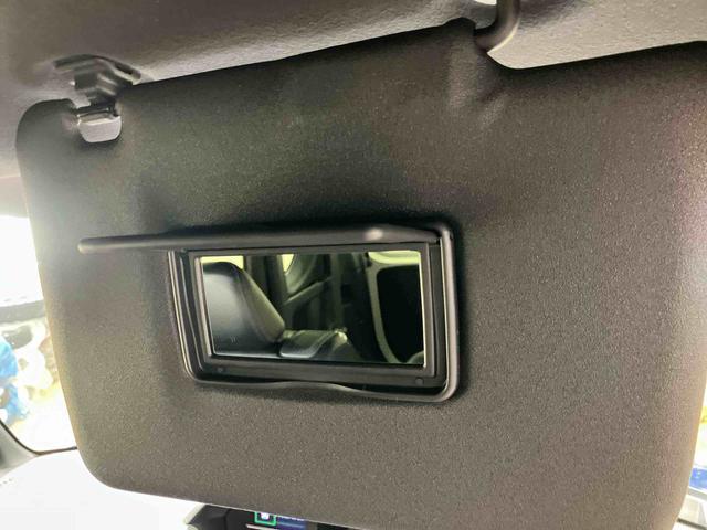 タントカスタムＲＳ（北海道）の中古車