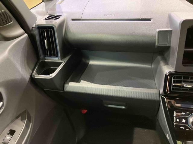 タントカスタムＲＳ（北海道）の中古車