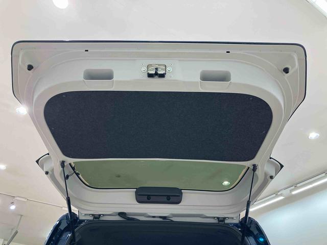 タントカスタムＲＳ（北海道）の中古車