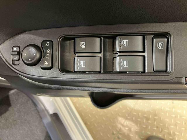 タントカスタムＸリミテッド（北海道）の中古車