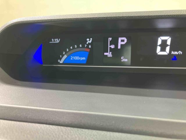 タントカスタムＸリミテッド（北海道）の中古車