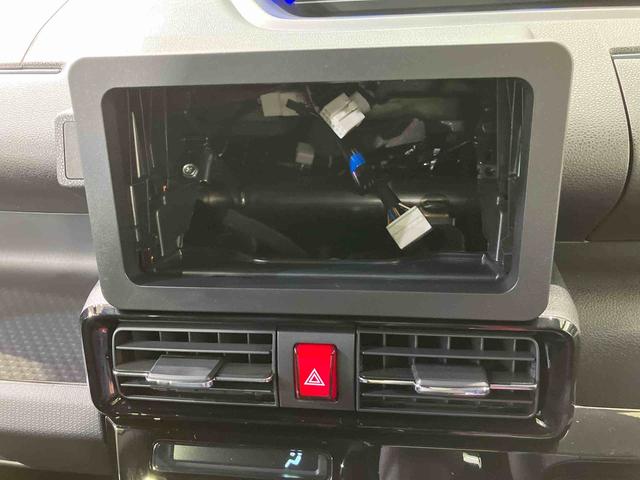 タントカスタムＸリミテッド（北海道）の中古車