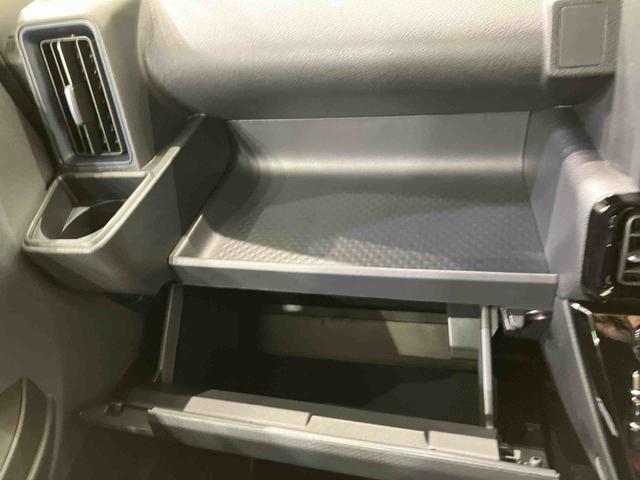 タントカスタムＸリミテッド（北海道）の中古車