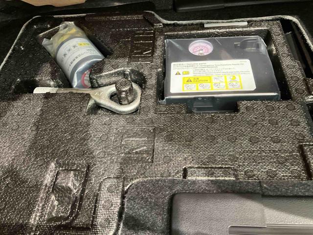 タントカスタムＸリミテッド（北海道）の中古車