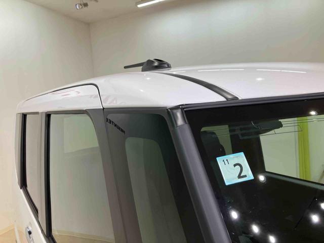 タントカスタムＸリミテッド（北海道）の中古車