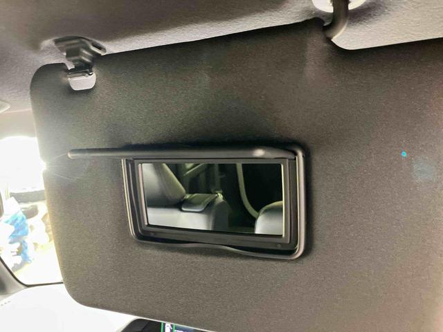 タントカスタムＸリミテッド（北海道）の中古車