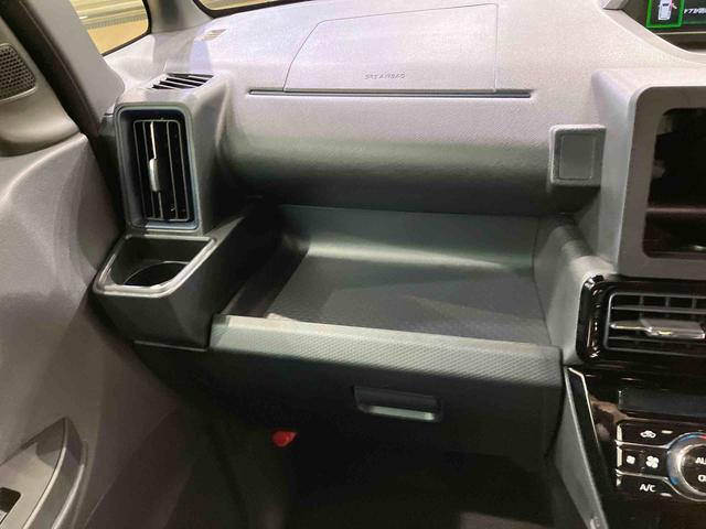 タントカスタムＸリミテッド（北海道）の中古車