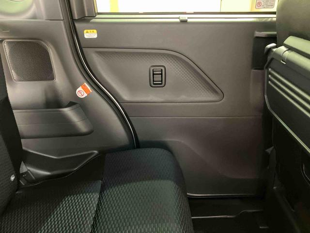 タントカスタムＸリミテッド（北海道）の中古車