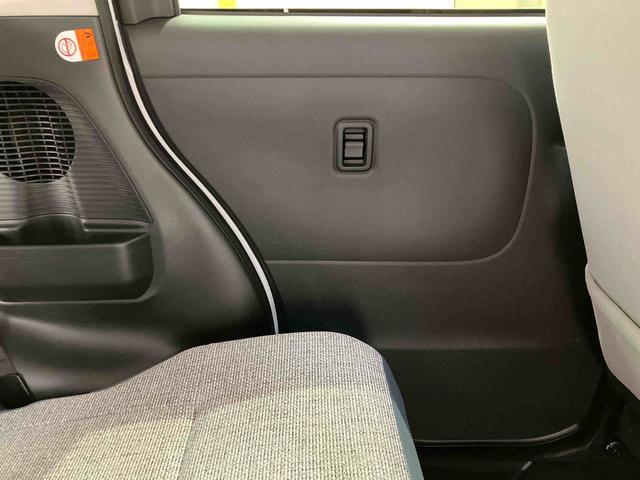 ムーヴキャンバスストライプスＧターボ（北海道）の中古車
