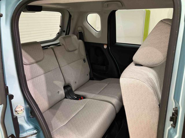 ムーヴX(北海道)の中古車