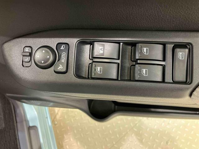 ムーヴX(北海道)の中古車