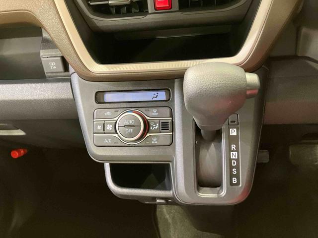 ムーヴX(北海道)の中古車