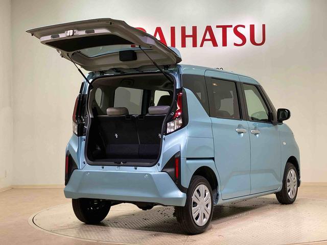 ムーヴX(北海道)の中古車