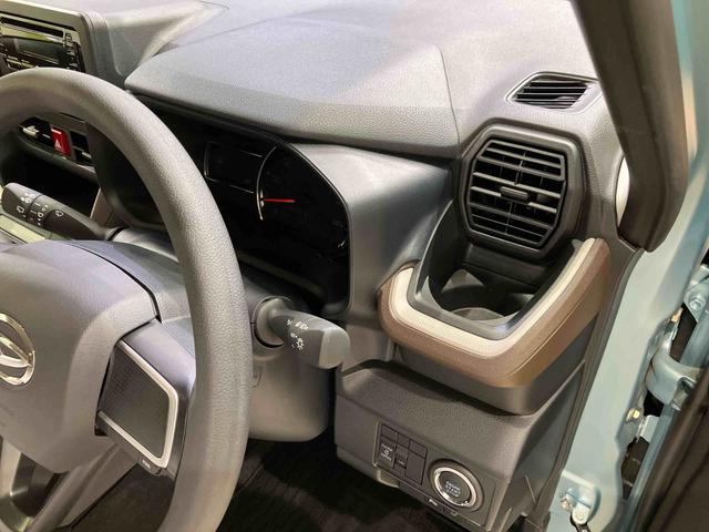 ムーヴX(北海道)の中古車