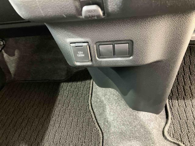 ムーヴX(北海道)の中古車