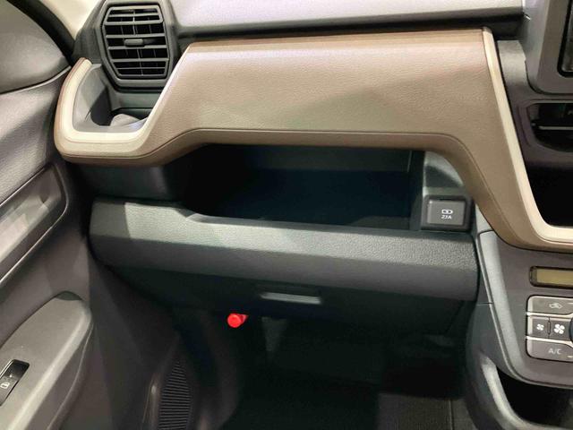 ムーヴX(北海道)の中古車