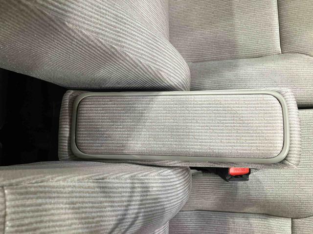 ムーヴX(北海道)の中古車