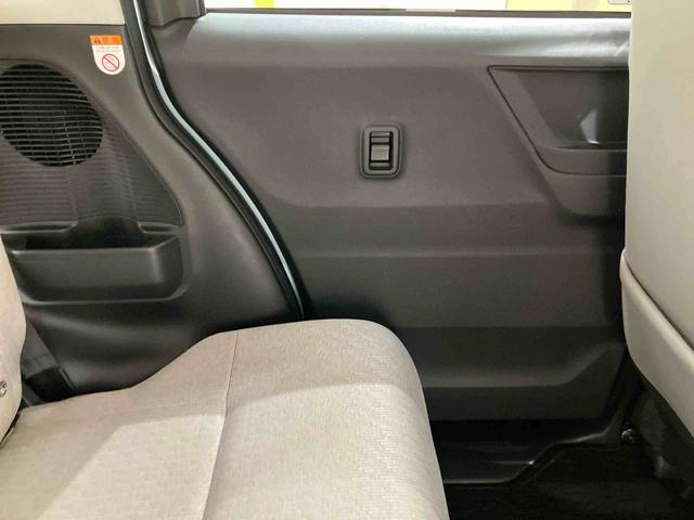 ムーヴX(北海道)の中古車