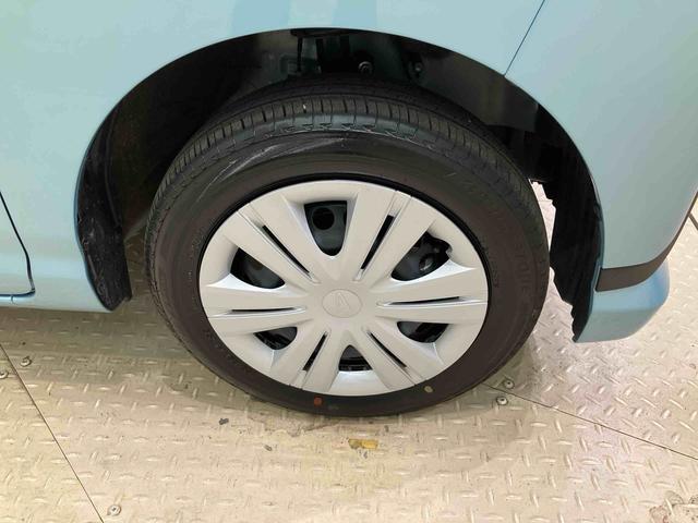 ムーヴX(北海道)の中古車
