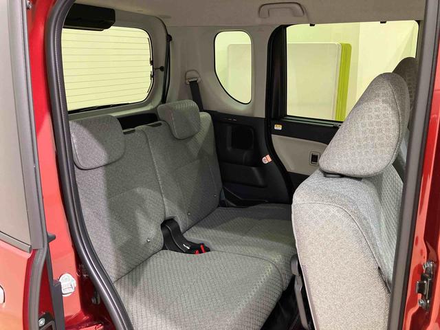 タント 中古車 Ｘリミテッド