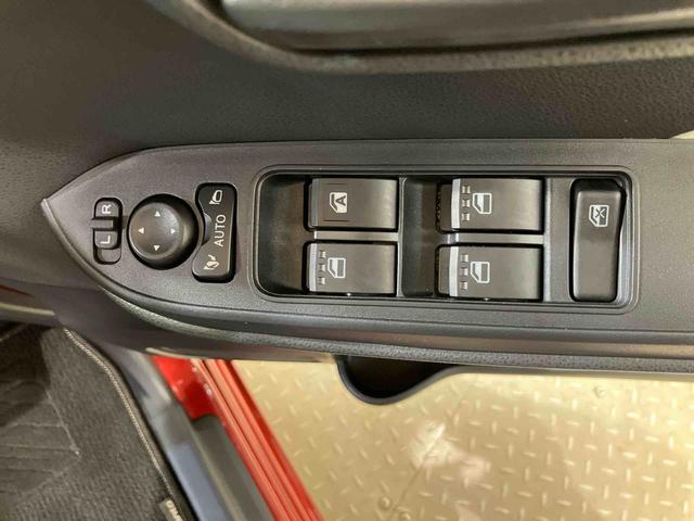 タントＸリミテッド（北海道）の中古車