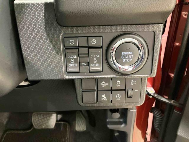 タントＸリミテッド（北海道）の中古車