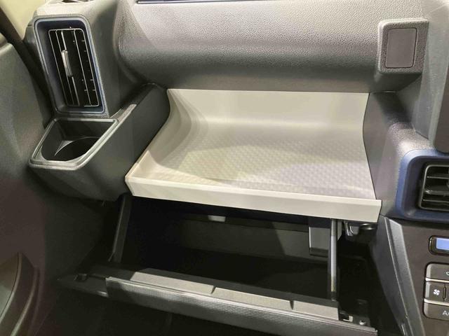タントＸリミテッド（北海道）の中古車