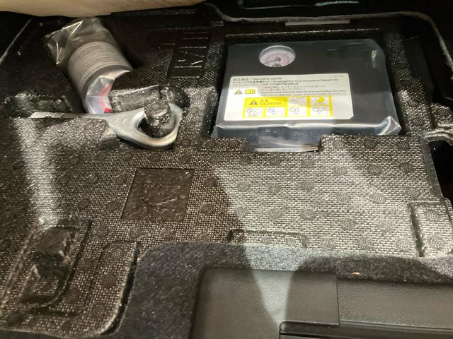 タントＸリミテッド（北海道）の中古車