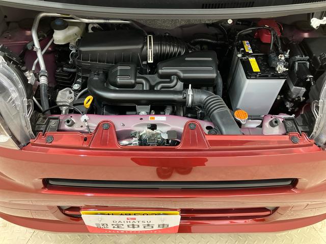 タントＸリミテッド（北海道）の中古車