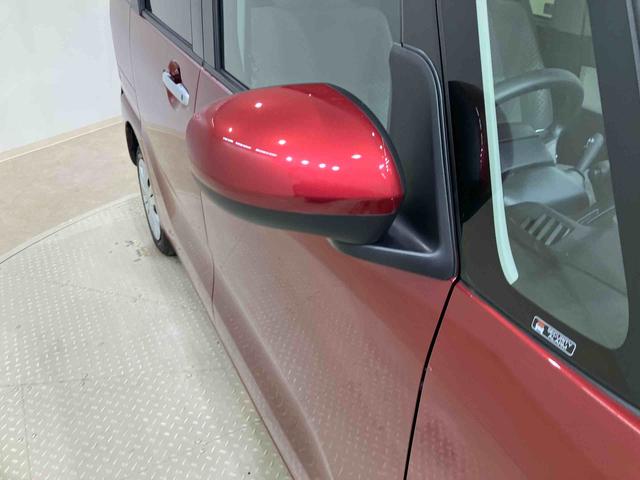 タントＸリミテッド（北海道）の中古車