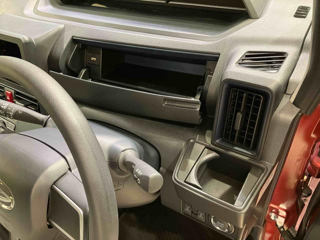 タントＸリミテッド（北海道）の中古車