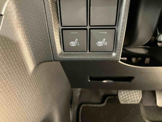 タントＸリミテッド（北海道）の中古車