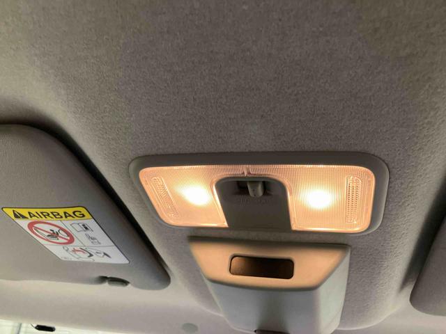 タントＸリミテッド（北海道）の中古車