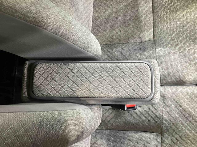 タントＸリミテッド（北海道）の中古車