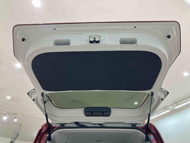 タントＸリミテッド（北海道）の中古車