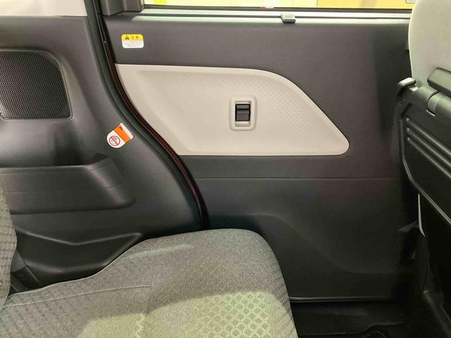 タントＸリミテッド（北海道）の中古車